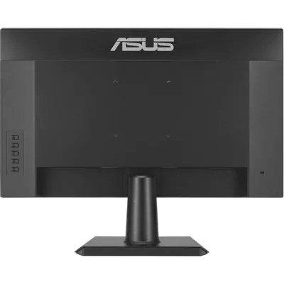 монитор ASUS VA27EHF Черный