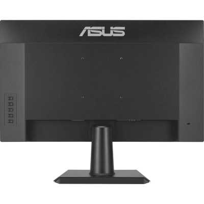 монитор ASUS VA27EHFR Черный
