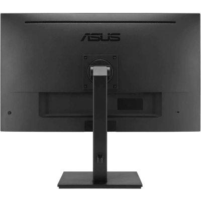 монитор ASUS VA32UQSB Черный