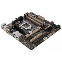 материнская плата ASUS Vanguard B85