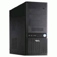 корпус ASUS Vento TAK62