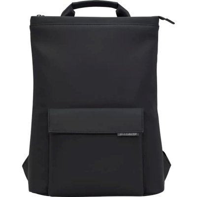 рюкзак ASUS Vigour Black 90XB08T0-BBP000 черный