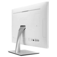 моноблок ASUS Vivo V200IBUK-WC008M 90PT01J2-M02240 Белый