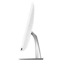 моноблок ASUS Vivo V200IBUK-WC009M 90PT01J2-M02250 Белый