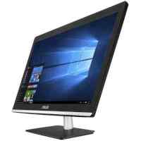 моноблок ASUS Vivo V220IAGK-BA007F 90PT01P1-M00770 Черный
