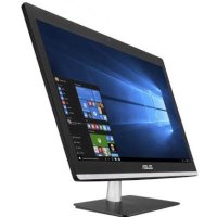 моноблок ASUS Vivo V220IAUK-BA029X 90PT01P1-M00620 Черный