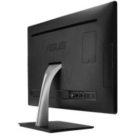 моноблок ASUS Vivo V220IBGK-BC009M 90PT01F1-M01260 Черный