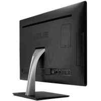 моноблок ASUS Vivo V220IBGK-BC021X 90PT01F1-M02250