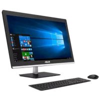 моноблок ASUS Vivo V220IBUK-BC099X 90PT01F1-M02130 Черный