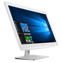 моноблок ASUS Vivo V220ICGK-WC007X 90PT01I2-M03820 Черный