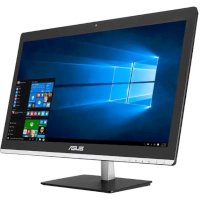 моноблок ASUS Vivo V220ICUK-BC009 90PT01I1-M01350