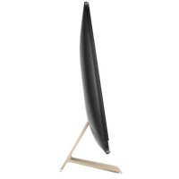 моноблок ASUS Vivo V221ICGK-BA006T 90PT01U1-M00420 Черный