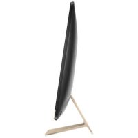 моноблок ASUS Vivo V221ICUK-BA014R 90PT01U1-M03220 Черный