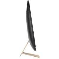 моноблок ASUS Vivo V221ICUK-BA122T 90PT01U1-M03630 Черный