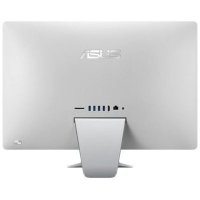 моноблок ASUS Vivo V221ICUK-WA011D 90PT01U2-M03240 Белый