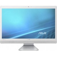 моноблок ASUS Vivo V221ICUK-WA013D 90PT01U2-M03530 Белый