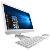 моноблок ASUS Vivo V221ICUK-WA013R 90PT01U2-M07050 Белый
