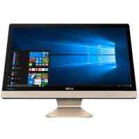 моноблок ASUS Vivo V221IDGK-BA014T 90PT01Q1-M00570