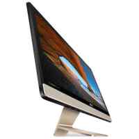моноблок ASUS Vivo V221IDUK-BA025T 90PT01Q1-M00560