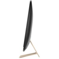 моноблок ASUS Vivo V221IDUK-BA038D 90PT01Q1-M03370 Черный