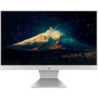 моноблок ASUS Vivo V222FAK-WA054M 90PT02G2-M005A0 Белый
