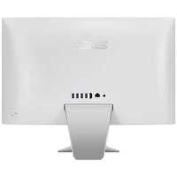 моноблок ASUS Vivo V222FAK-WA054M 90PT02G2-M005A0 Белый
