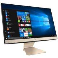 моноблок ASUS Vivo V222FBK-BA005D 90PT02H1-M00530 Черный