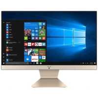 моноблок ASUS Vivo V222FBK-BA006D 90PT02H1-M00540 Черный