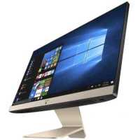 моноблок ASUS Vivo V222FBK-BA006D 90PT02H1-M00540 Черный