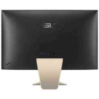 моноблок ASUS Vivo V222FBK-BA006D 90PT02H1-M00540 Черный