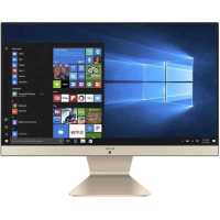 моноблок ASUS Vivo V222FBK-BA013M 90PT02H1-M01970 Черный