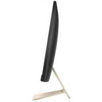 моноблок ASUS Vivo V222FBK-BA016T 90PT02H1-M00600 Черный
