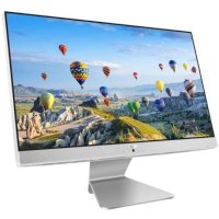 моноблок ASUS Vivo V222GAK-WA007D 90PT0212-M01630 Белый