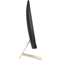 моноблок ASUS Vivo V222UAK-BA054D 90PT0261-M03250 Черный