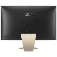 моноблок ASUS Vivo V222UAK-BA066T 90PT0261-M01420 Черный