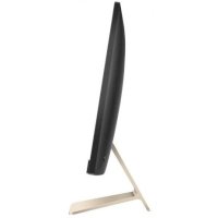 моноблок ASUS Vivo V222UAK-BA086D 90PT0261-M04550 Черный