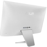 моноблок ASUS Vivo V222UAK-WA017D 90PT0262-M04570 Белый