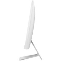 моноблок ASUS Vivo V222UAK-WA018D 90PT0262-M04580 Белый
