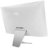моноблок ASUS Vivo V222UAK-WA018D 90PT0262-M04580 Белый