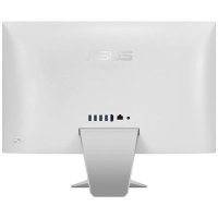 моноблок ASUS Vivo V222UAK-WA018D 90PT0262-M04580 Белый