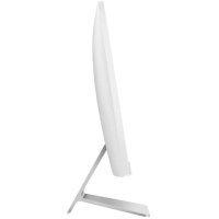 моноблок ASUS Vivo V222UAK-WA021D 90PT0262-M04630 Белый