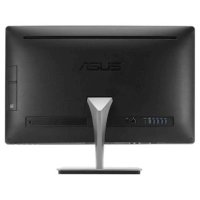 моноблок ASUS Vivo V230ICGK-BC230X 90PT01G1-M11060 Черный