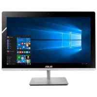 моноблок ASUS Vivo V230ICGK-BC273X 90PT01G1-M13430 Черный