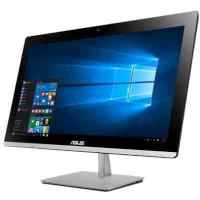 моноблок ASUS Vivo V230ICGK-BC273X 90PT01G1-M13430 Черный