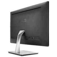 моноблок ASUS Vivo V230ICGK-BC273X 90PT01G1-M13430 Черный