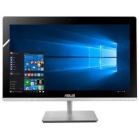 моноблок ASUS Vivo V230ICGK-BC341X 90PT01G1-M16720 Черный