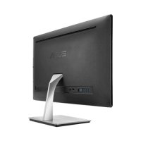 моноблок ASUS Vivo V230ICGT-BF036X 90PT01G1-M00940 Черный