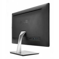 моноблок ASUS Vivo V230ICGT-BF042X 90PT01G1-M01090 Черный