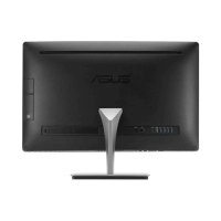 моноблок ASUS Vivo V230ICUK-BC017M 90PT01G1-M03470 Черный