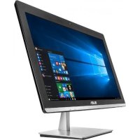 моноблок ASUS Vivo V230ICUK-BC025X 90PT01G1-M01260 Черный